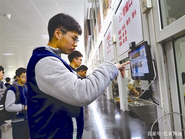 1589123155582229.jpeg 77094b36acaf2eddabe5cef6933e9eef39019349.jpeg