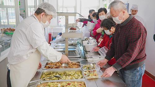 1589123338894534.jpeg c8ea15ce36d3d539348bb9fb87287156342ab08e.jpeg