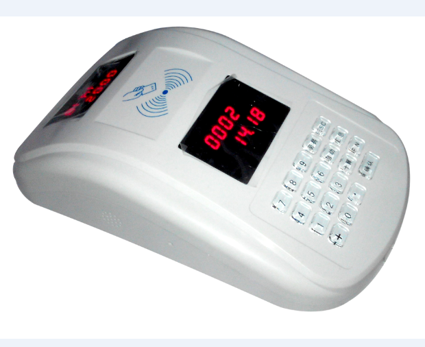 1589350548124239.png 微信圖片_20200423134157.png