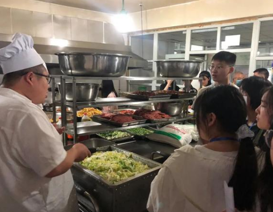 1592020263322631.png 微信圖片_20200613112804.png