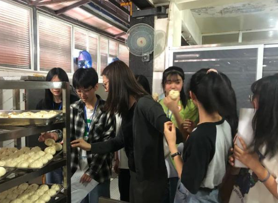 1592020287663038.png 微信圖片_20200613112820.png