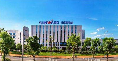 1593331175987697.png 微信圖片_20200628155006.png