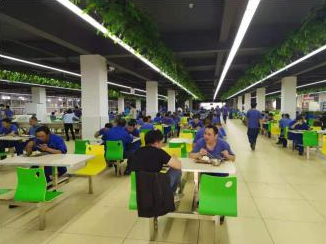 1593331192379420.png 微信圖片_20200628155019.png