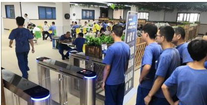 1593331205897260.png 微信圖片_20200628155023.png