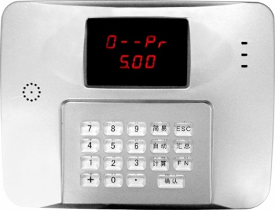 1563953544732401.jpg 201409171200344413.jpg