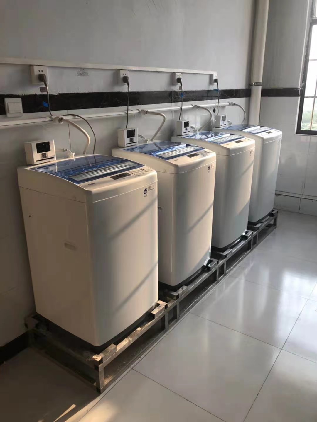 1622800036763810.jpg 微信圖片_20201222154018.jpg