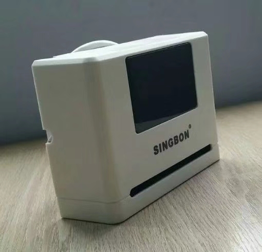 1647321703261071.jpg e02858b783ee57f0d4534f194ddb39ed_20210424101035552.jpg