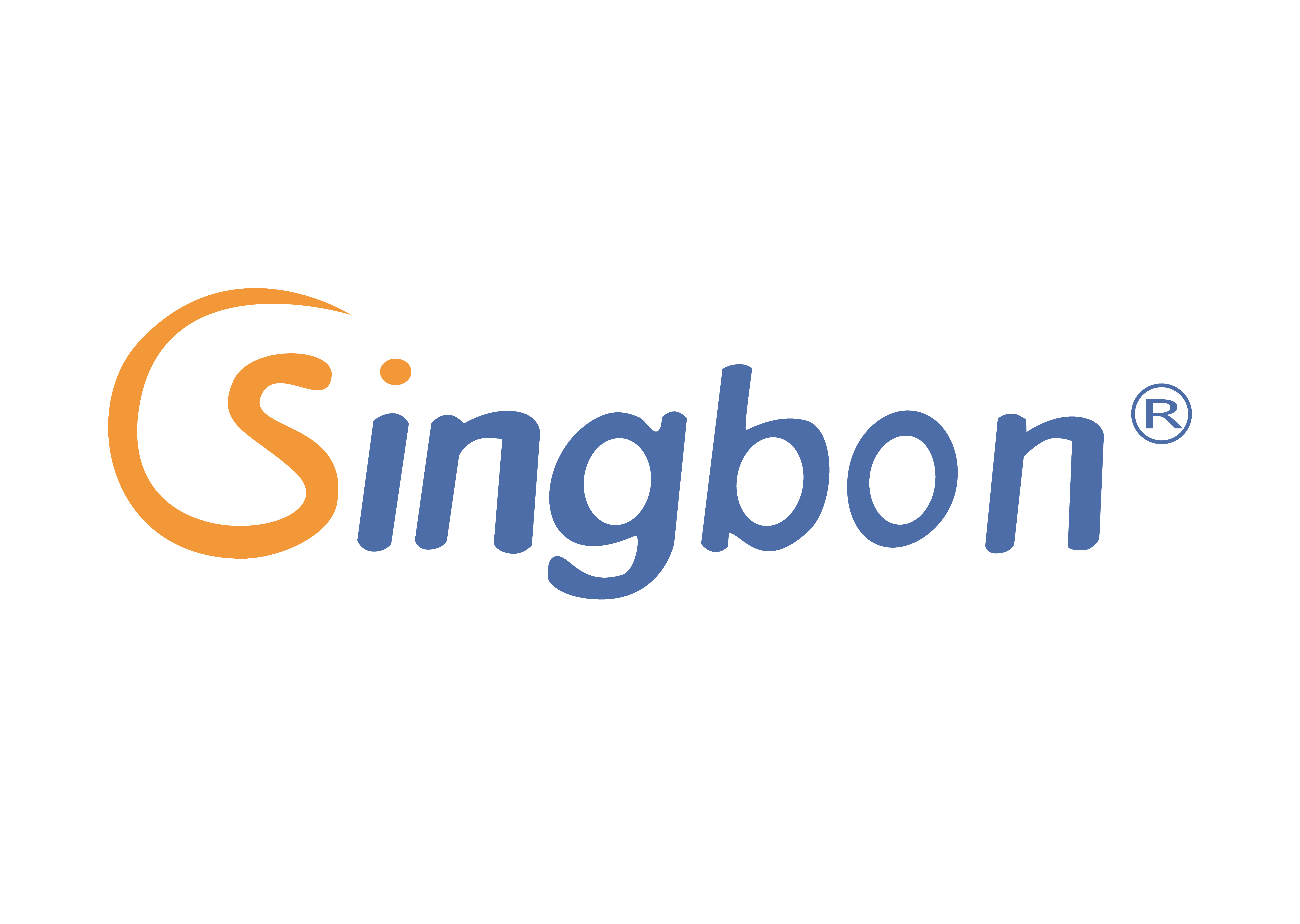 1655946282591481.png singbon-logo-01.png
