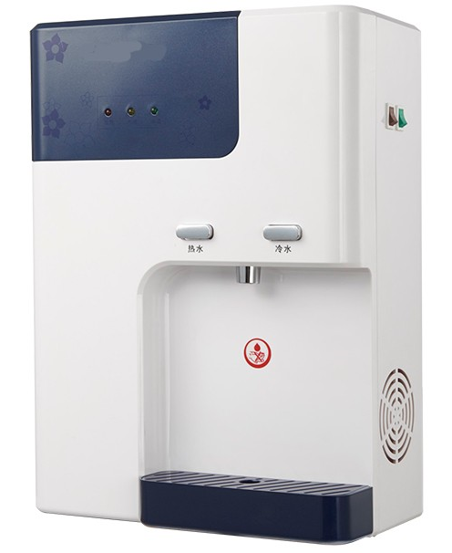 福建掃碼/刷卡管線機