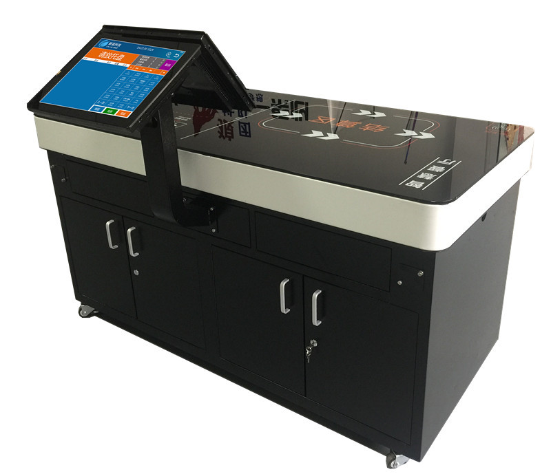 東營(yíng)電子餐臺(tái)標(biāo)準(zhǔn)臺(tái) XBCN30