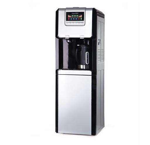 福建共享飲水機