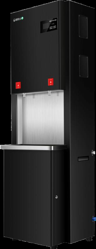 福建智能4.0開水器