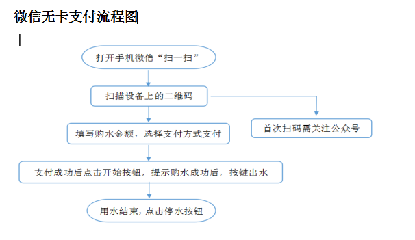 1588235529607869.png image.png