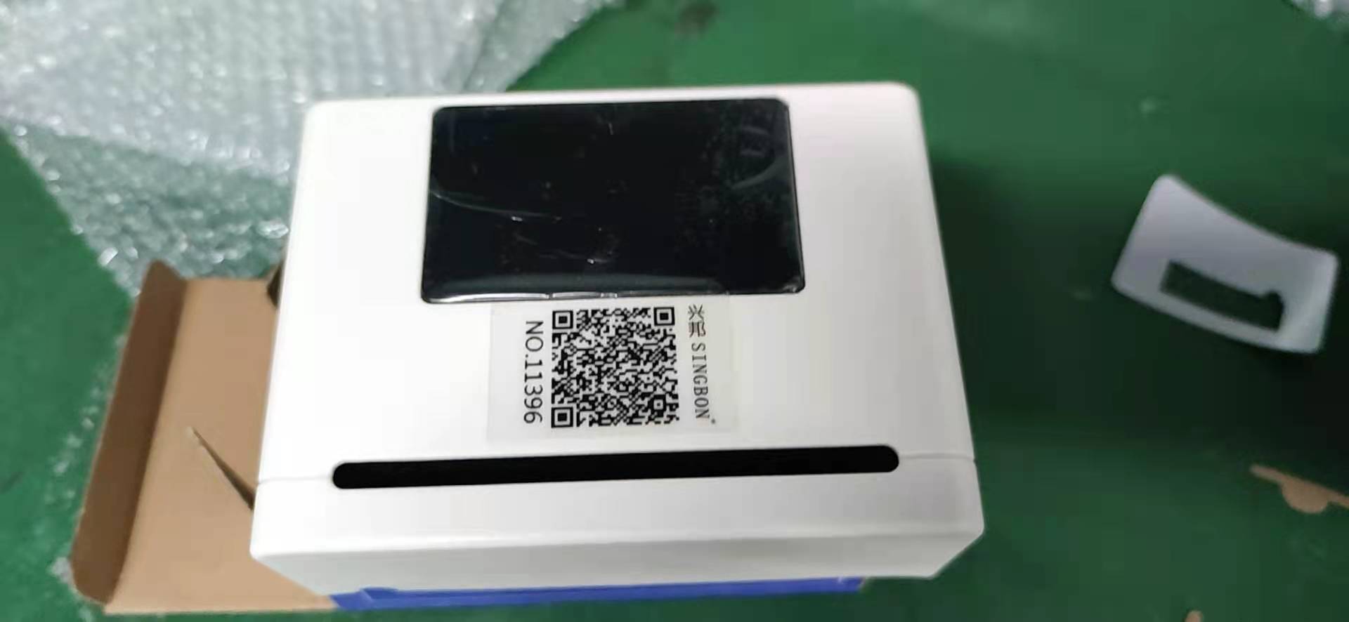 福建多通訊IC卡節水控制器 ic卡水控機 水控器廠家