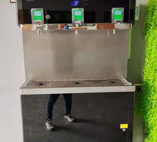 1629767493605845.jpg 小銀殼.jpg